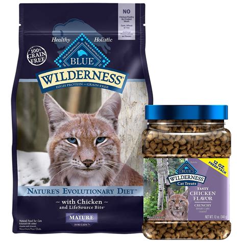 wilderness cat|blue wilderness cat food mature.